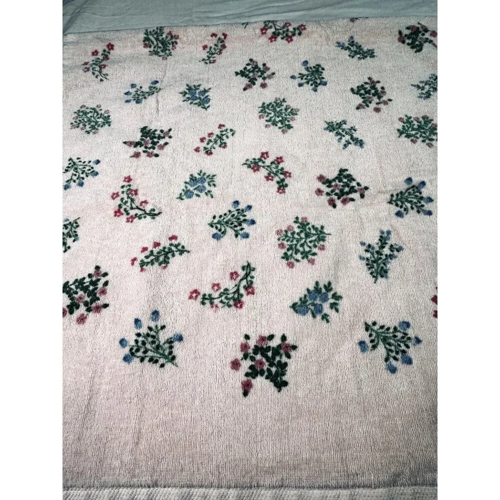 jcpenney lightweight absorbent